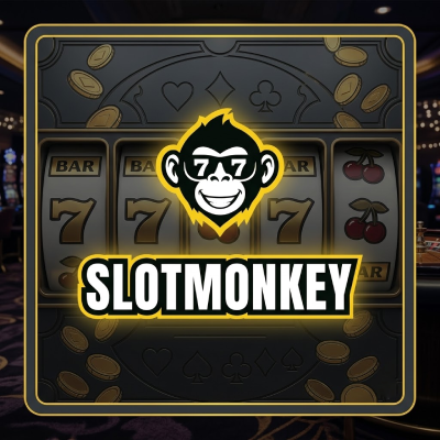 Slotmonkey casino